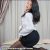 Esenyurt Escort Bayan İle Seks İtibaren Seks İle Gerçeklik - Resim3