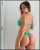 Ataköy İle Bahçelievler escort kadınları hakkında bilğiler - Resim1
