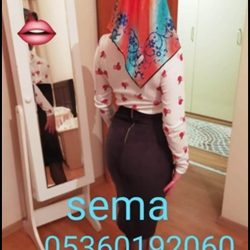 Escort Avcılar