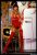 Escort Bayan Beylikdüzü