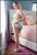İstanbul Escort