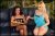 İstanbul Escort