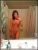 Ataköy Escort