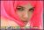 Ataköy Escort