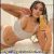 Ataköy Escort