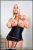 Ataköy Escort Bayan