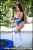 Beylikdüzü EscortBeylikdüzü Escort