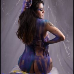 Beylikdüzü Escort Bayan