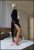 İstanbul Escort Bayan