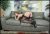 İstanbul Escort Bayan