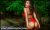 Kusursuz Escort