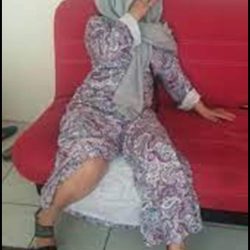 Beylikdüzü Escort