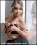 Beylikdüzü Rus Escort Bayan