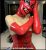 Esenyurt Suriyeli Escort