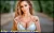 Sınırsız Escort