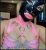 Suriyeli Escort Bayan