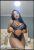 Zenci Escort Bayan