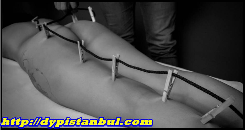evi olan escort bayan