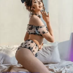 Beylikdüzü Escort