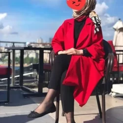 Beylikdüzü Tesettürlü Escort