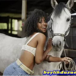Beylikdüzü Zenci Escort