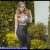 Eve Otele Gelen Escortlar