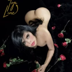 akbatı escort