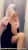 oral uzmanı escort