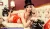 özel escort