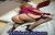 Beylikdüzü Türbanlı Escort Bayan Pavyonda Çalışmayı Bıraktı - Resim1
