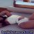 Beylikdüzü Zenci Escort Bayan Dianna - Resim1