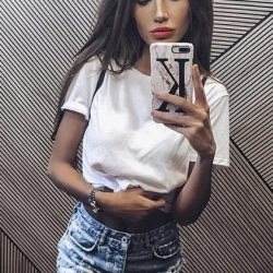 beylikduzu anal escort bayan