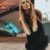 Beylikdüzü Kondomsuz Oral Yapan Escort Şeyma - Resim1