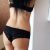 avcilar ucuz escort (1)