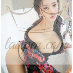 beylikduzu gecelk escort (1)