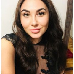 istanbul escort bayan (11)