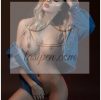 Avcılar Üniversiteli Escort Rezzan - Resim1