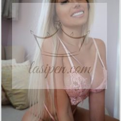 Beylikdüzü Seanslık Escort