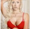 Beylikdüzü Seanslık Escort Türbanlı Belkıs - Resim2