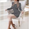Seks Makinesi Beylikdüzü Escort Berivan - Resim1