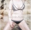 Seks Makinesi Beylikdüzü Escort Berivan - Resim2