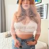 Swinger Escort Beylikdüzü Bayan Sevgilisiyle Fantezilere Eşlik Ediyor - Resim2
