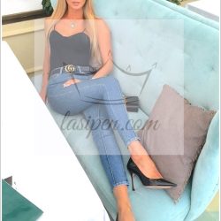 beylikdüzü eve gelen rus escortlar (1)