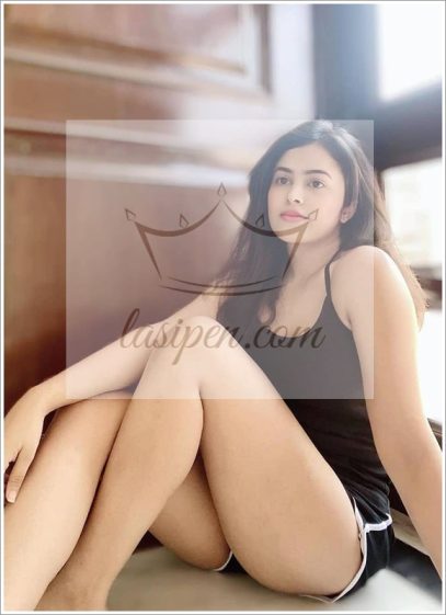 beylikdüzü lolita escort