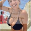 Beylikdüzü Otele Gelen Escort Aysel - Resim1