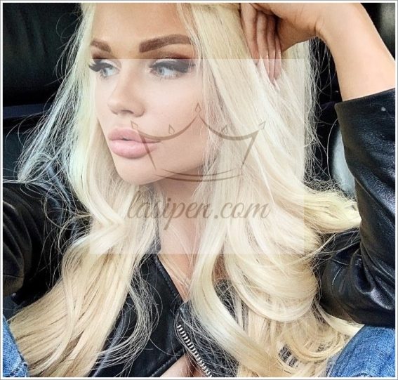 beylikdüzü rus escort (2)