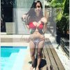 Suriyeli Elit Escort Bayan Vesile - Resim1