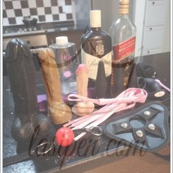 Beylikdüzü Arkadan Veren Rus Escort