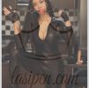 Beylikdüzü Arkadan Veren Rus Escort Tatiana - Resim2