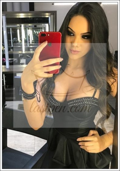 akbatı escort bayanlar (1)